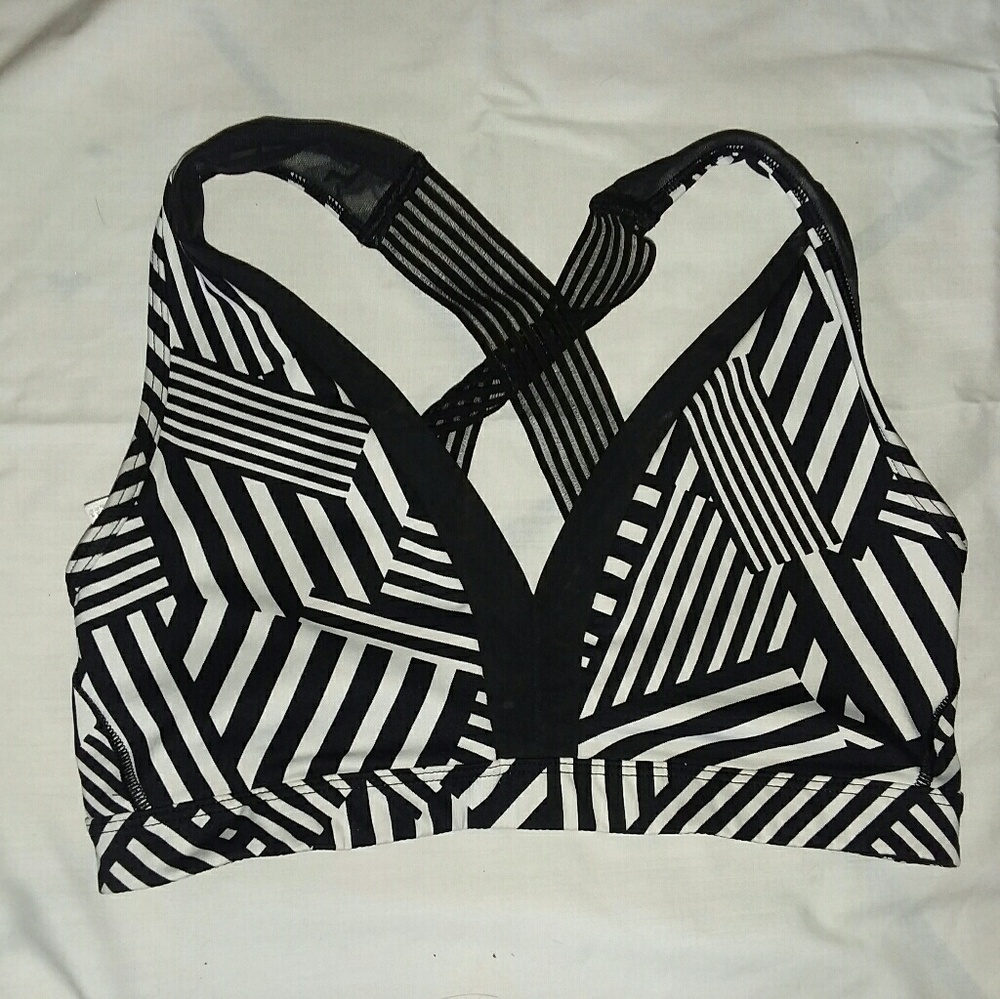 Women's Victoria's Secret bra